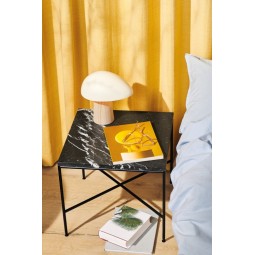 PLANNER™ Table 80
