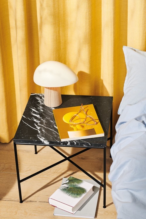 PLANNER™ Table 80