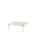 PK61™ Table by Poul Kjærholm