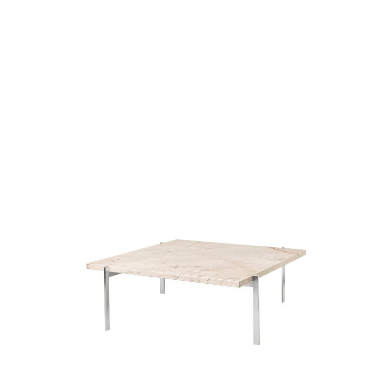 Table PK61™ par Poul Kjærholm