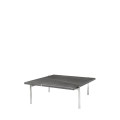 PK61™ Table by Poul Kjærholm