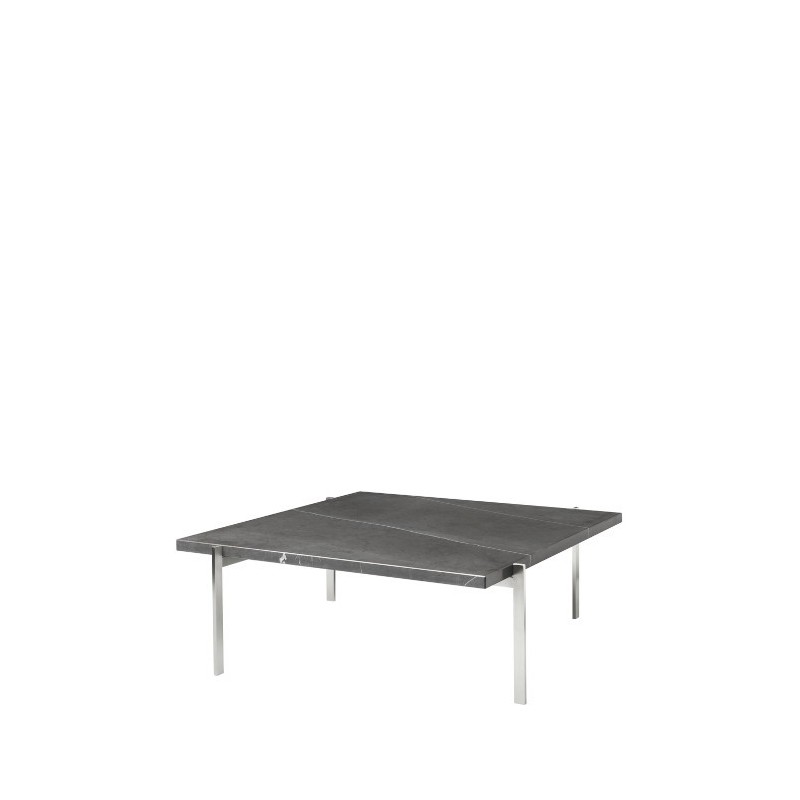 Table PK61™ par Poul Kjærholm
