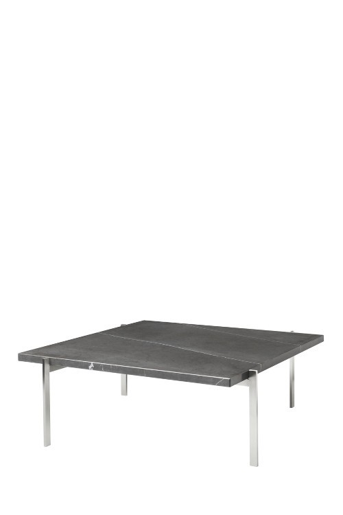 Table PK61™ par Poul Kjærholm