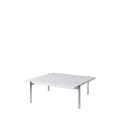 Table PK61™ par Poul Kjærholm