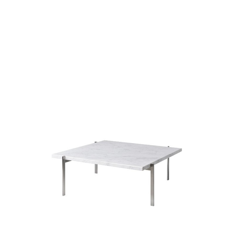 PK61™ Table by Poul Kjærholm