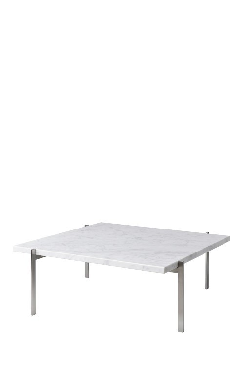 PK61™ Table by Poul Kjærholm