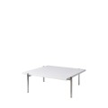 Table PK61™ par Poul Kjærholm