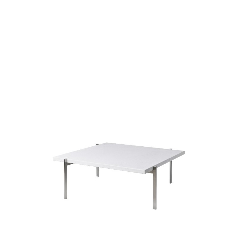 PK61™ Table by Poul Kjærholm