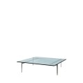 PK61™ Table by Poul Kjærholm