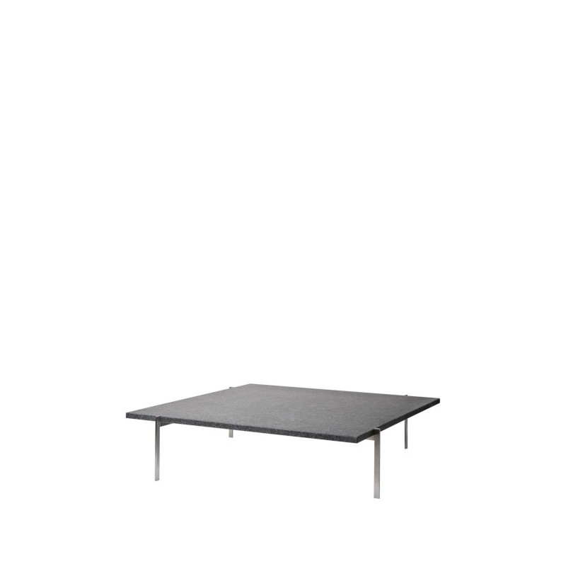 PK61™ Table by Poul Kjærholm