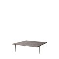Table PK61™ par Poul Kjærholm