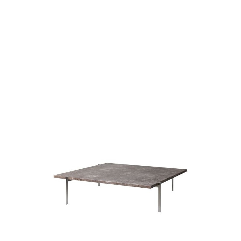 Table PK61™ par Poul Kjærholm
