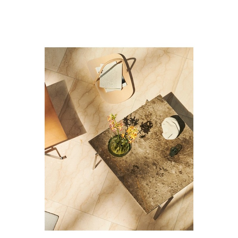 PK61™ Table by Poul Kjærholm