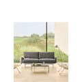 Table PK61™ par Poul Kjærholm