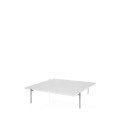 Table PK61A™ par Poul Kjærholm