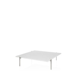 Table PK61A™ par Poul Kjærholm