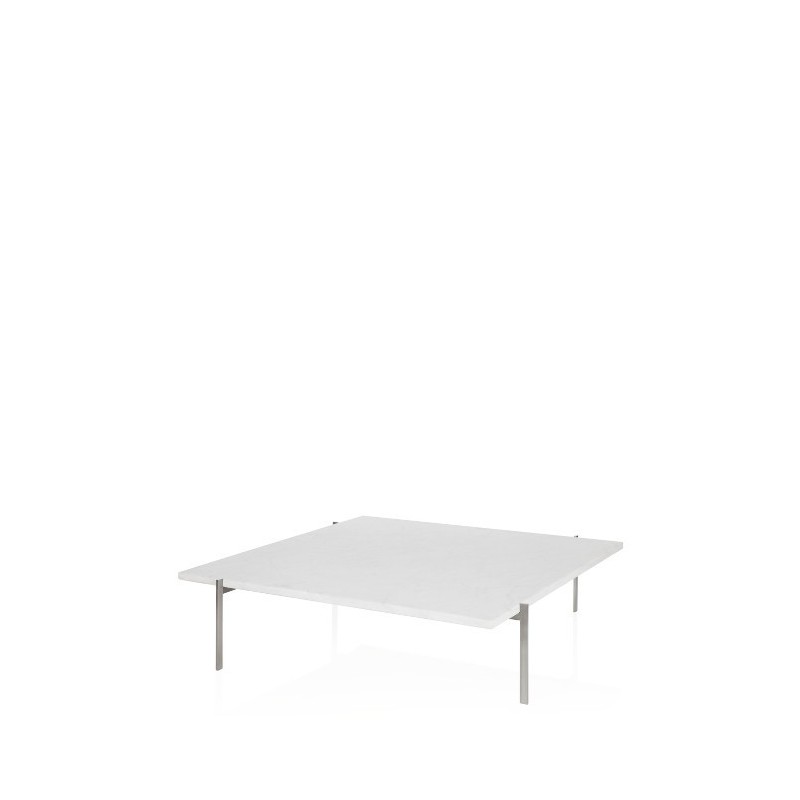 Table PK61A™ par Poul Kjærholm