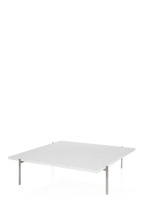 Table PK61A™ par Poul Kjærholm