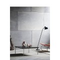 PK61A™ Coffee Table by Poul Kjærholm