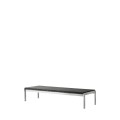 Table PK62™ par Poul Kjærholm