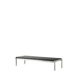 PK62™ Coffee Table by Poul Kjærholm