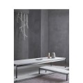 Table PK62™ par Poul Kjærholm