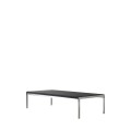 Table PK63A™ par Poul Kjærholm