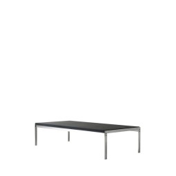 PK63A™ Coffee Table by Poul Kjærholm