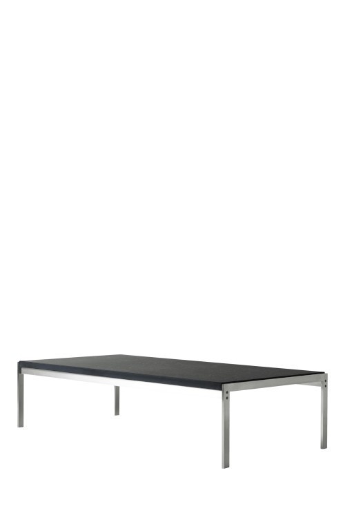 PK63A™ Coffee Table by Poul Kjærholm