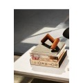 PK63A™ Coffee Table by Poul Kjærholm