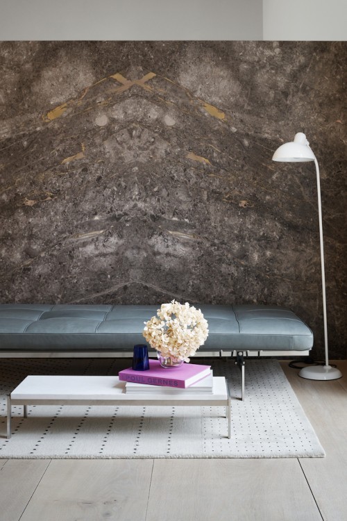 PK63A™ Coffee Table by Poul Kjærholm