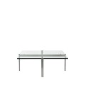 Table PK65™ par Poul Kjærholm
