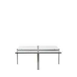 PK65™ Coffee Table by Poul Kjærholm