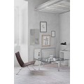 Table PK65™ par Poul Kjærholm