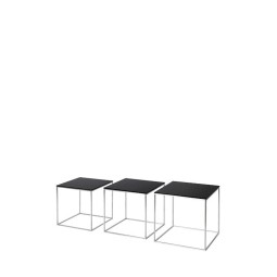 Table PK71™ par Poul Kjærholm