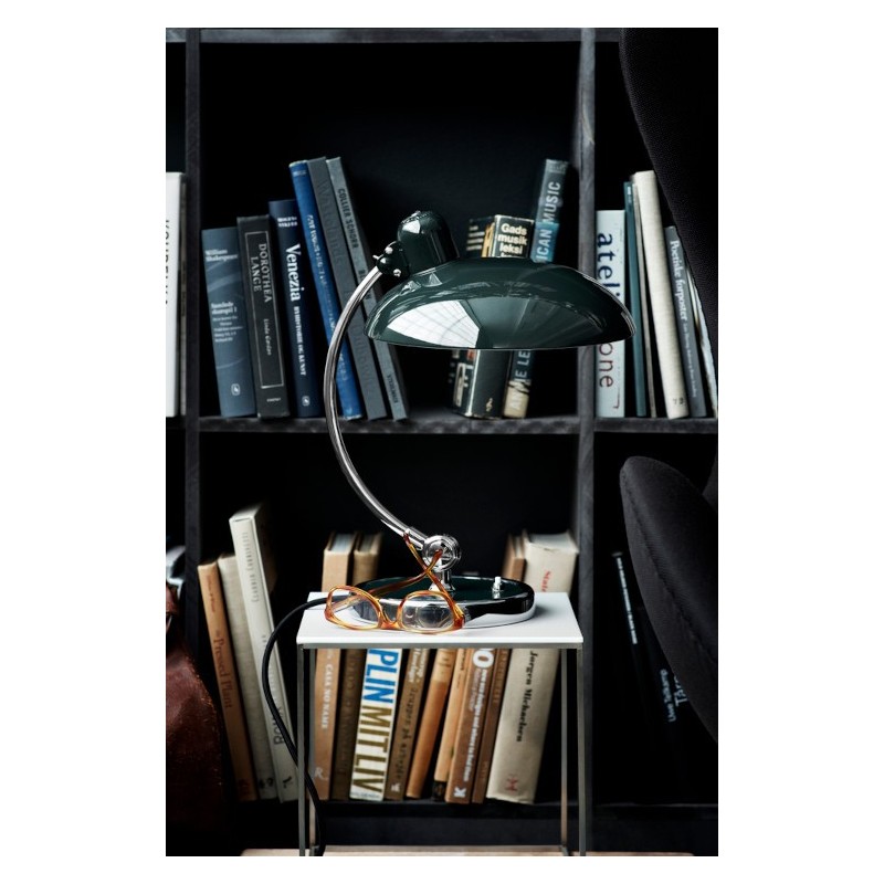 PK65™ Coffee Table by Poul Kjærholm