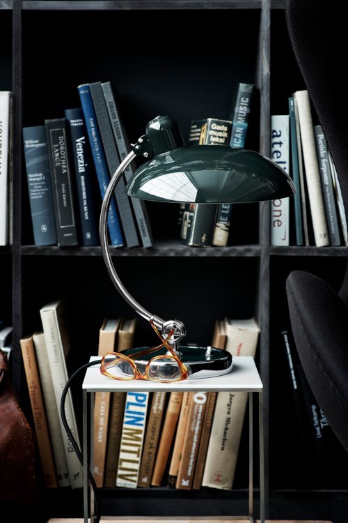 PK65™ Coffee Table by Poul Kjærholm