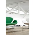 Table PK71™ par Poul Kjærholm