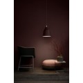 PK65™ Coffee Table by Poul Kjærholm