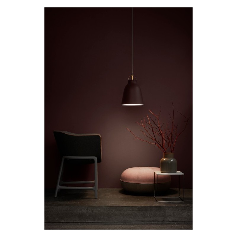 PK65™ Coffee Table by Poul Kjærholm