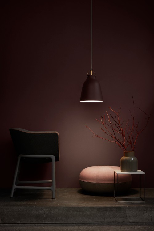 PK65™ Coffee Table by Poul Kjærholm