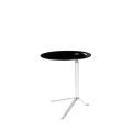 Table LITTLE FRIEND™ par Kasper Salto
