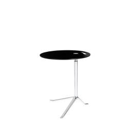 LITTLE FRIEND™ Table by Kasper Salto