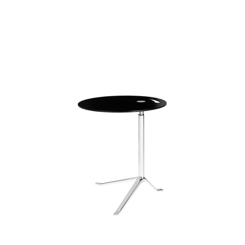 Table LITTLE FRIEND™ par Kasper Salto