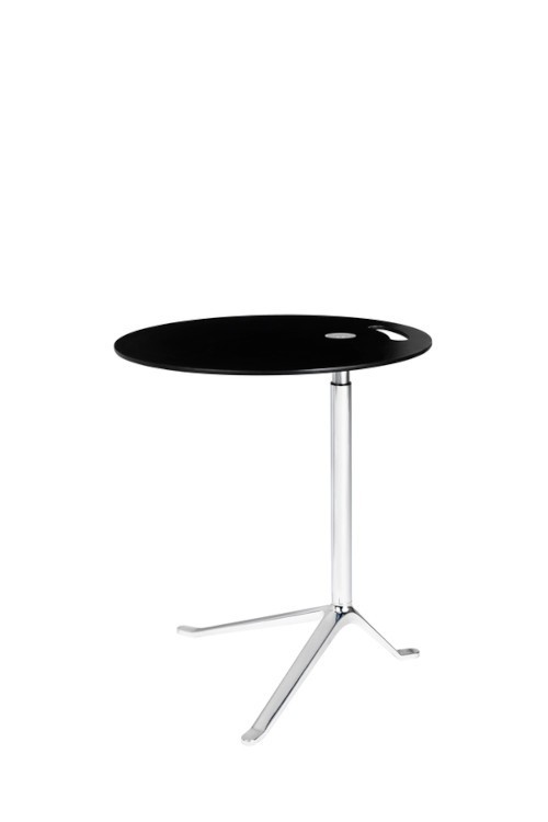 LITTLE FRIEND™ Table by Kasper Salto