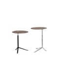 LITTLE FRIEND™ Table by Kasper Salto
