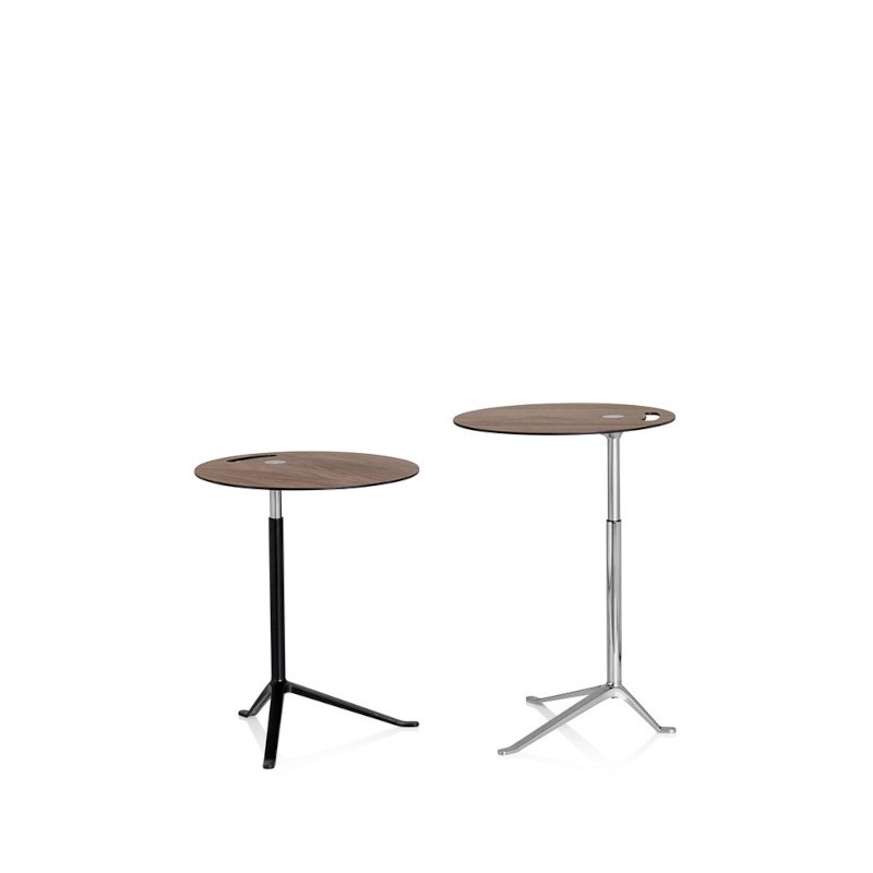 Table LITTLE FRIEND™ par Kasper Salto