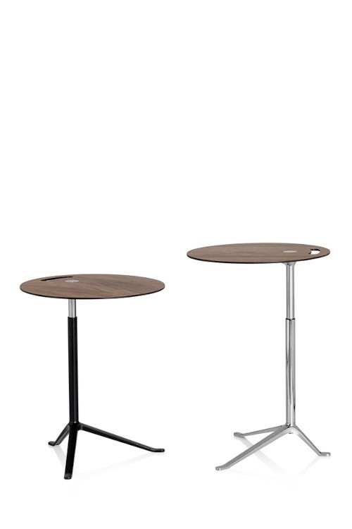 LITTLE FRIEND™ Table by Kasper Salto