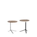 Table LITTLE FRIEND™ par Kasper Salto