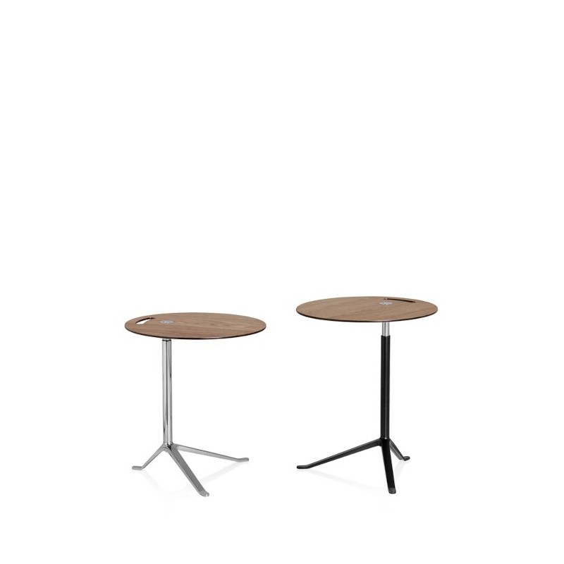 Table LITTLE FRIEND™ par Kasper Salto